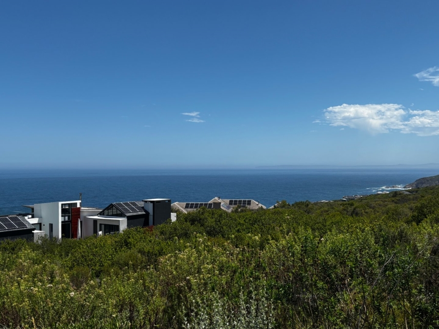  Bedroom Property for Sale in Breakwater Bay Eco Estate Western Cape